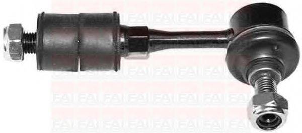 FAI AUTOPARTS SS7268