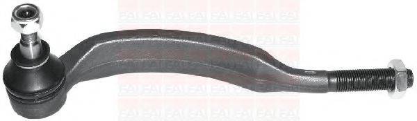 FAI AUTOPARTS SS7278