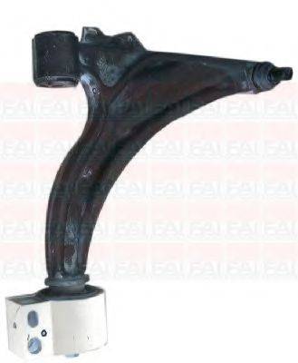 FAI AUTOPARTS SS7420