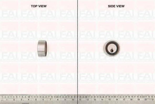 FAI AUTOPARTS T1192