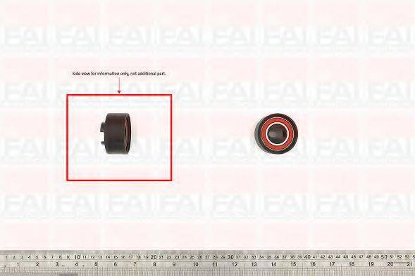 FAI AUTOPARTS T9422