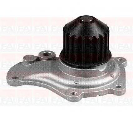 FAI AUTOPARTS WP6457