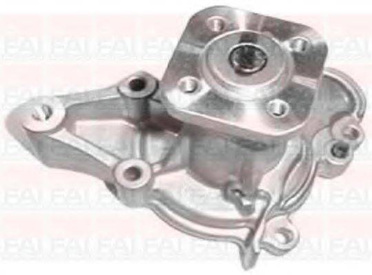 FAI AUTOPARTS WP6486