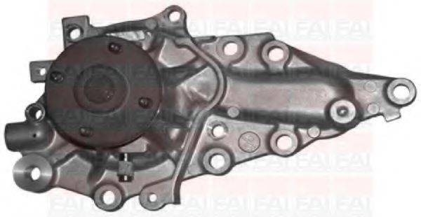 FAI AUTOPARTS WP6526