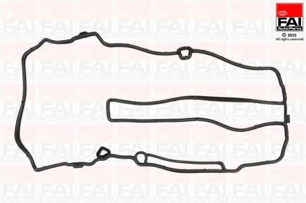 FAI AUTOPARTS RC1631S