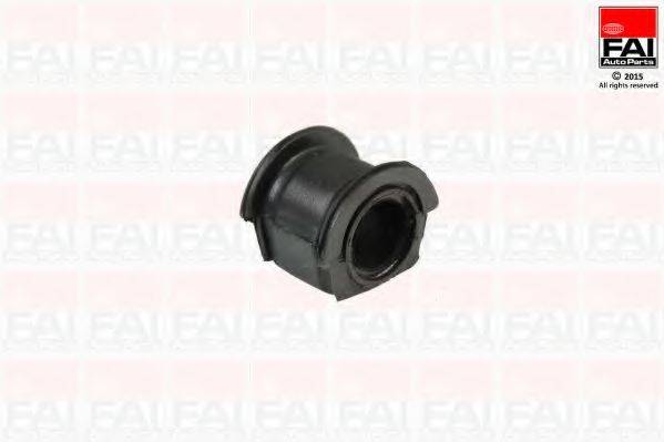 FAI AUTOPARTS SS7572