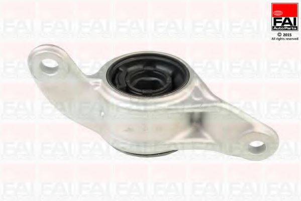 FAI AUTOPARTS SS8024