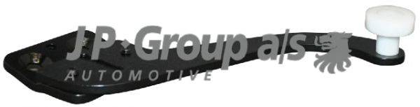 JP GROUP 1188601370