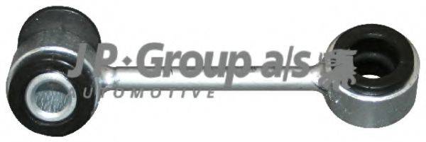 JP GROUP 1340400680