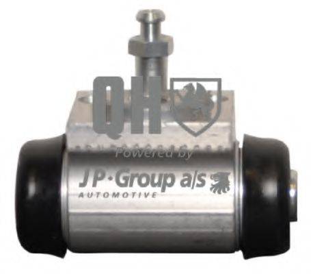 JP GROUP 1361300209