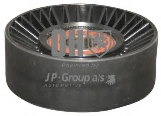 JP GROUP 1418301309