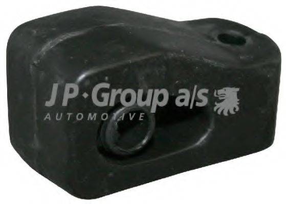 JP GROUP 1421600600