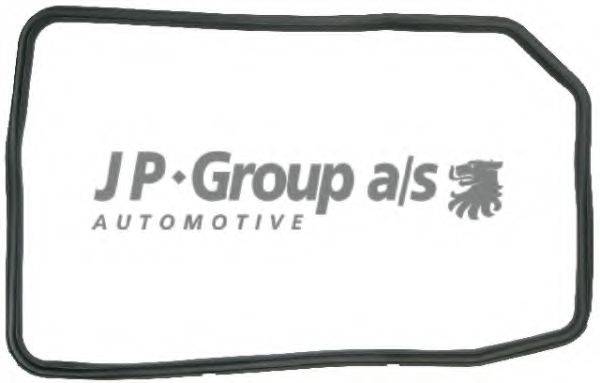 JP GROUP 1432000100