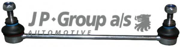 JP GROUP 1550500900