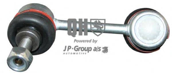 JP GROUP QLS1759S Тяга/стійка, стабілізатор