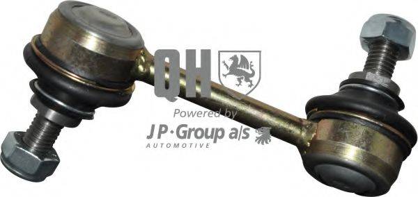 JP GROUP QLS1760S Тяга/стійка, стабілізатор
