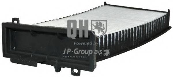 JP GROUP 3128100209