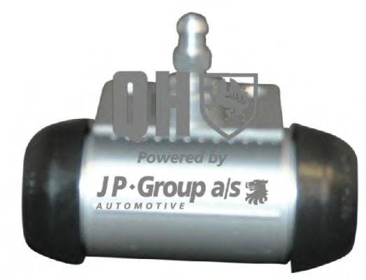 JP GROUP 3361300309