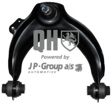 JP GROUP 3440100889