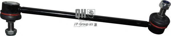 JP GROUP 3640400389