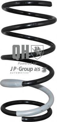 JP GROUP 3642200609