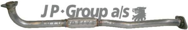 JP GROUP 4020201400