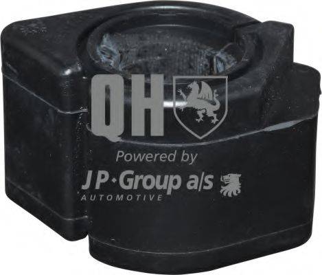 JP GROUP 4150450209 Опора, стабілізатор