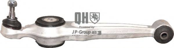 JP GROUP 4540100179 Важіль незалежної підвіски колеса, підвіска колеса