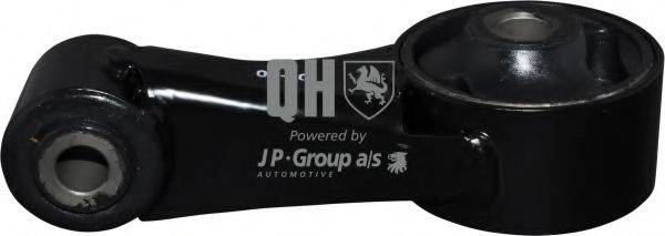 JP GROUP 4817900409