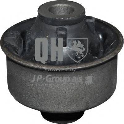 JP GROUP 4840200109