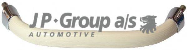 JP GROUP 8188000706