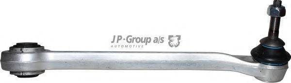 JP GROUP 1450201480