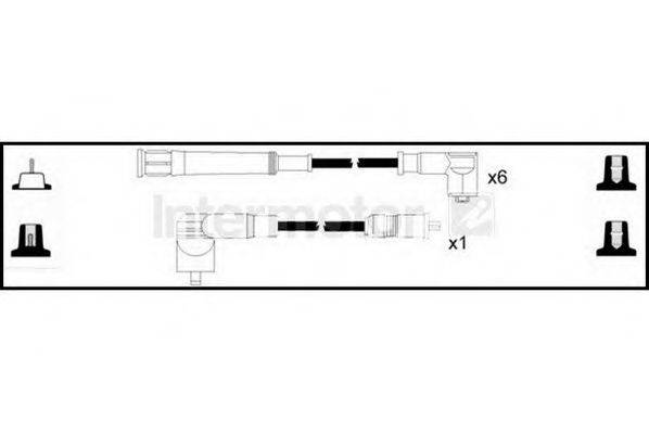 STANDARD 73894