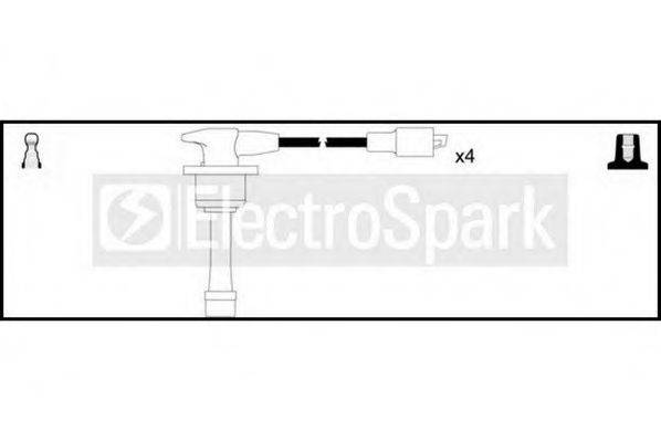 STANDARD OEK357