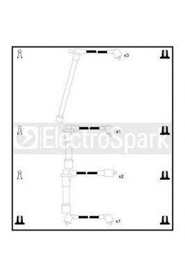 STANDARD OEK373