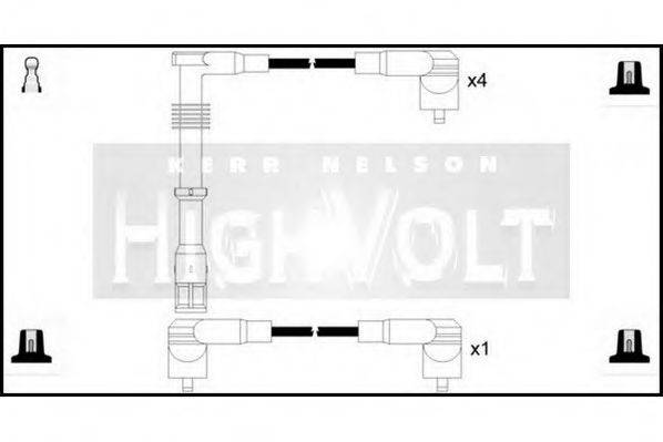 STANDARD OEF111