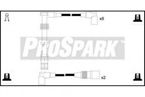 STANDARD OES797