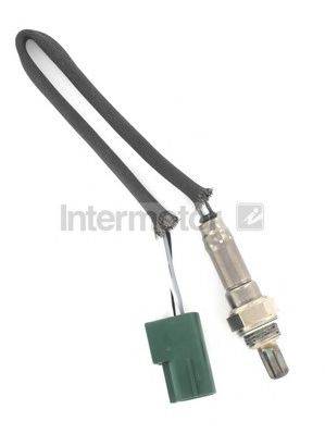 STANDARD 64267 Лямбда-зонд