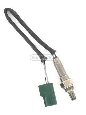 STANDARD LB1490 Лямбда-зонд