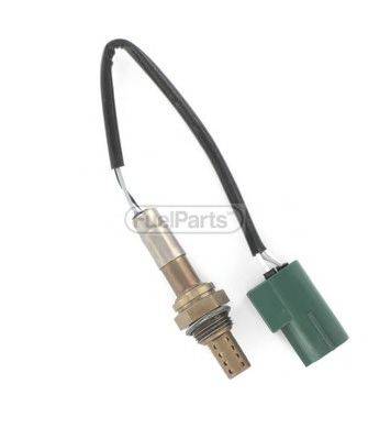 STANDARD LB1909 Лямбда-зонд