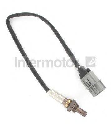 STANDARD 64532 Лямбда-зонд