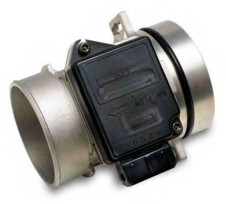 MAGNETI MARELLI 213719768010 Витратомір повітря