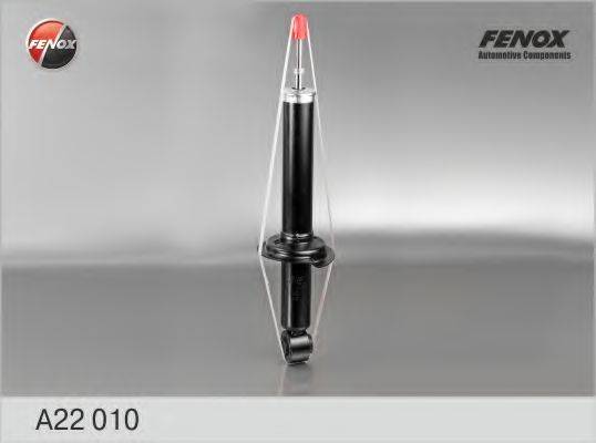 FENOX A22010