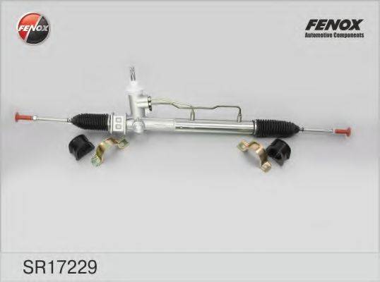 FENOX SR17229