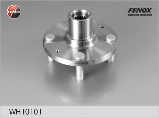 FENOX WH10101