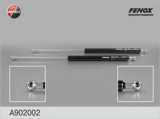 FENOX A902002