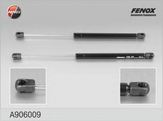 FENOX A906009