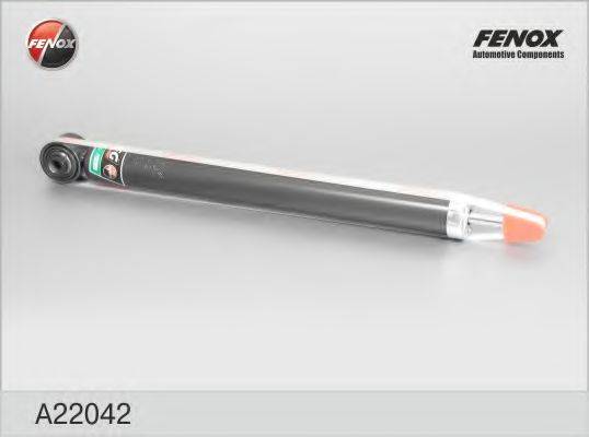 FENOX A22042