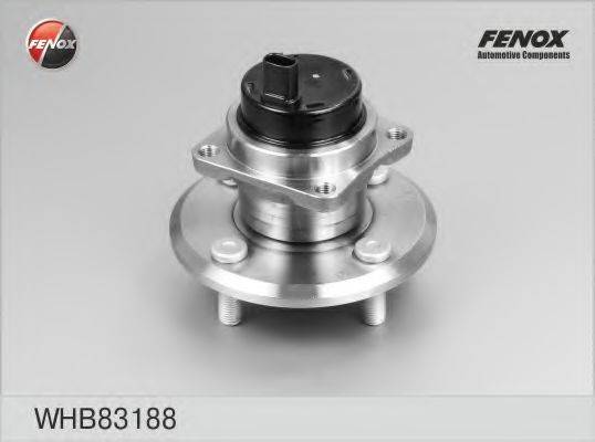 FENOX WHB83188