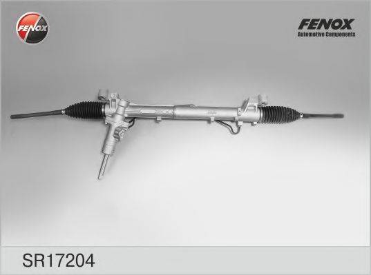 FENOX SR17204